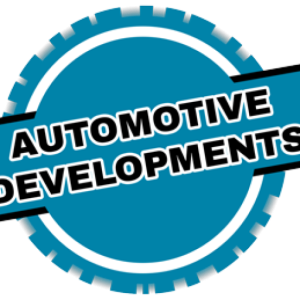 cropped AutoDev LOGO File.png