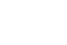 Dometic white.png