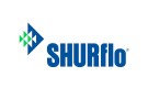 Shurflo.png