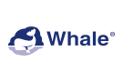 Whale.png