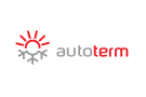 autoterm.png