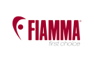 fiamma.png