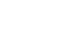 thetford white.png